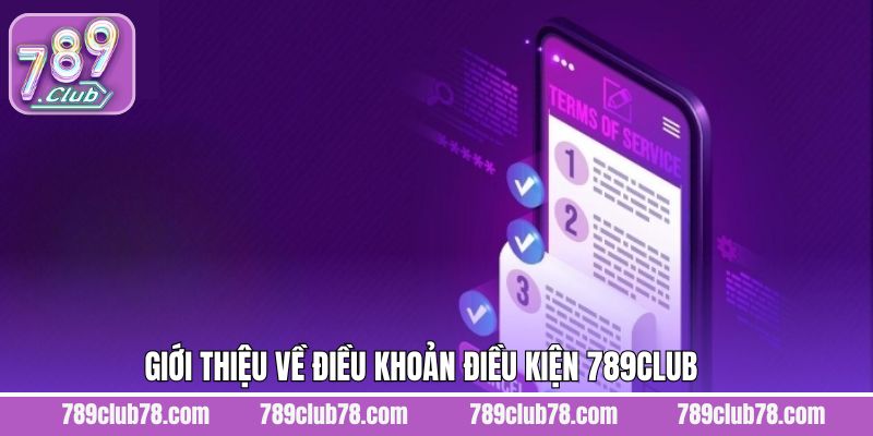 Thông tin tổng quan liên quan đến chính sách 