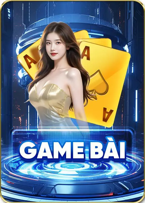 game bài 789club